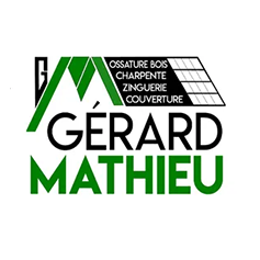 Gérard Mathieu Charpente et couverture près de Rumilly