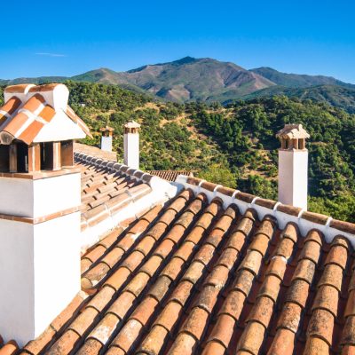 closeup-shot-of-a-shingle-roof-of-a-building-in-ge-2025-02-02-13-58-17-utc.jpg